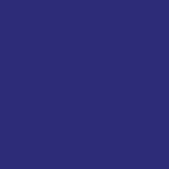 Lamina para Pickguard Acrilico 300 x 450 mm. Mod: LB-1. Color: Blue. 1-ply