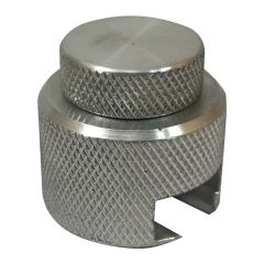 Extractor de Pins