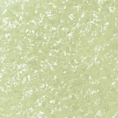 Lamina para Pickguard 300 x 450 mm. Mod: PC-VP. Color: Green Pearloid. 4-ply 
