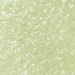 Lamina para Pickguard 220 x 300 mm. Mod: PC-VP. Color: Green Pearloid. 4-ply 