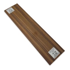 Diapason PF-16 de Pau Ferro Especial para Instrumentos Pequeños