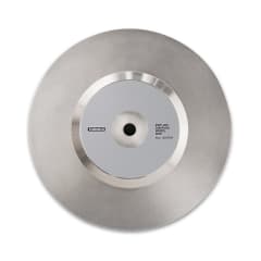 Piedra de Diamante Tormek DWF-200 para Afilado Grano 600