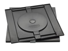 Base Giratoria Tormek. Mod: RB-180