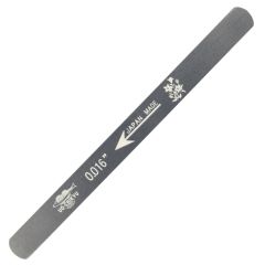 Lima para Cejuela de Hueso. Mod: 5001-16. Calibre 0.016