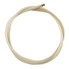 Crines Blancos de 8 grs