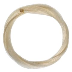 Crines Blancos de 12 grs