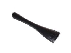 Tiracuerdas para Cello Ebano