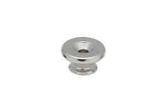 Strap Pin. Mod: EP-B3. Chrome