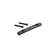 Tension Bar Gotoh, Mod: TB47.5, color Cosmo Black