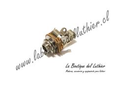 Jack Stereo. Mod: RJL-300