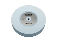 Piedra Japonesa Tormek para Afilado de Herramientas Grano 4000 Mod: SJ-250