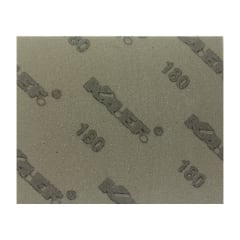 Lija-Esponja Medium 180