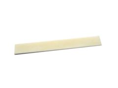 Puente en Bruto de 105 mm de largo para Guitarra Clásica. Mod: L-6510