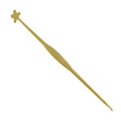 Almero para Violin