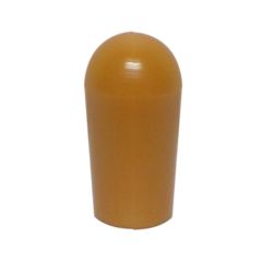 Knob para Gibson & Les Paul. Mod: TA-340. Amber
