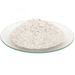 Piedra Pómez fina (Flor de Pomez) Piedra Pomez