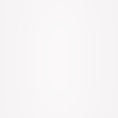 Lamina para Pickguard 300 x 450 mm. Mod: PC-W1. Color: White. 1-ply 