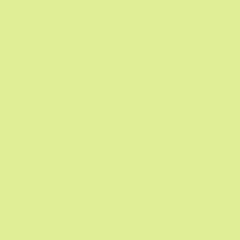 Lamina para Pickguard 300 x 450 mm. Mod: PC-MG. Color: Green Mint. 3-ply 