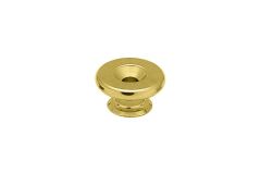 Strap Pin. Mod: EP-B3. Gold