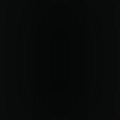 Lamina para Pickguard 300 x 450 mm. Mod: PC-B1. Color: Black. 1-ply 