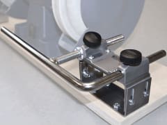 Set de Montaje para Rectificado de Bancos Tormek. Mod: BGM-100