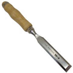 Formon Carpintero. Mod: Z1 de 20 mm de ancho