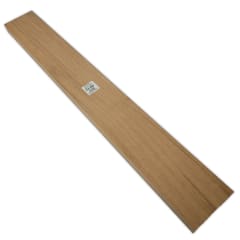 Mastil CH-200 de Cedro Honduras Especial Radial para Guitarra