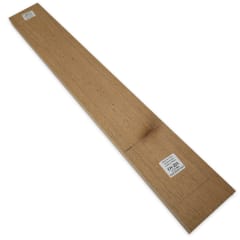 Mastil para Guitarra CH-201 de Cedro Honduras Economico con detalles