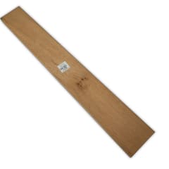 Mastil para Guitarra CH-201 de Cedro Honduras Economico con detalles