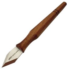 Cuchillo Marcador Mod: AM