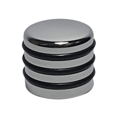 Perilla O Ring. Mod 80600C. Color: Chrome