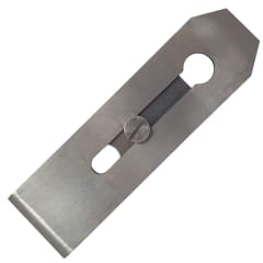 Cuchilla para Cepillo Carpintero. Mod: 2115