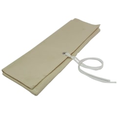 Estuche. Mod: J-HNB005 de 5 pcs para Sierras