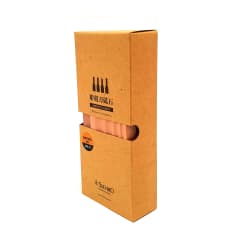 Piedra Multiforma Mod: 2HS-12 para Afilado de Gubias. Grano 280 + Base