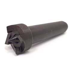 Dead Centre para Torno de 900W ENTREGA INMEDIATA!