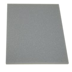 Lija-Esponja Fina 220