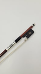 Arco de Pernambuco para Viola 4/4 (Vara Octogonal)