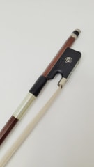 Arco de Pernambuco para Cello 3/4 (Vara Octogonal)