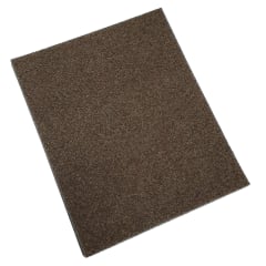 Lija-Esponja Gruesa 060