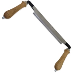 Desbastador Pfeil Mod: ZUGSD de Mango Recto