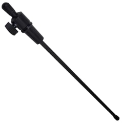 Puntal para Cello de Fibra de Carbono (A Pedido)