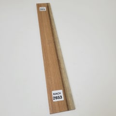 Diapason para Guitarra de Machiche Mexicano MACH-2653