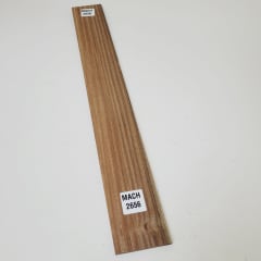 Diapason para Guitarra de Machiche Mexicano MACH-2656