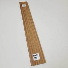 Diapason para Guitarra de Machiche Mexicano MACH-2657