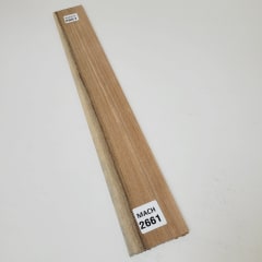 Diapason para Guitarra de Machiche Mexicano MACH-2661