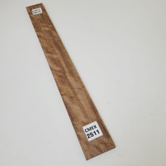 Diapason para Guitarra de Chechen Palorosa Mexicano CMEX-2511