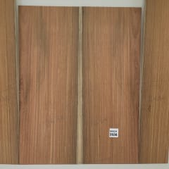 Set de Aros y Fondos de Machiche Mexicano para Guitarra MACH-2636 con detalles