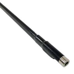 Barra Tensora Doble Acción 460 mm para Guitarra