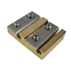 Sacapuntas para Clavijas de Violin 3/4 4/4