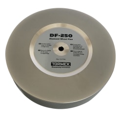 Piedra de Diamante Tormek DF-250 Grano 600
